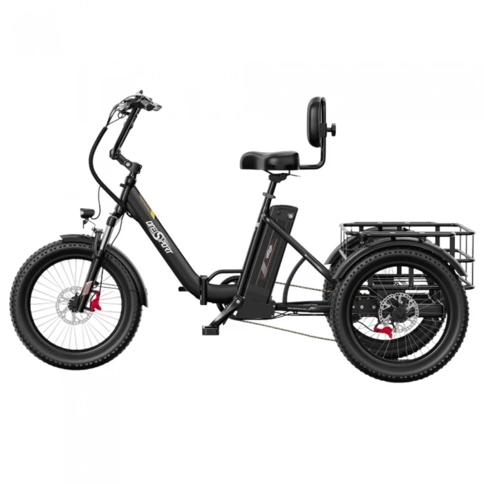 elektryczny-trycykl-towarowy-onesport-ot30-pro-silnik-500w-czarny (2).webp