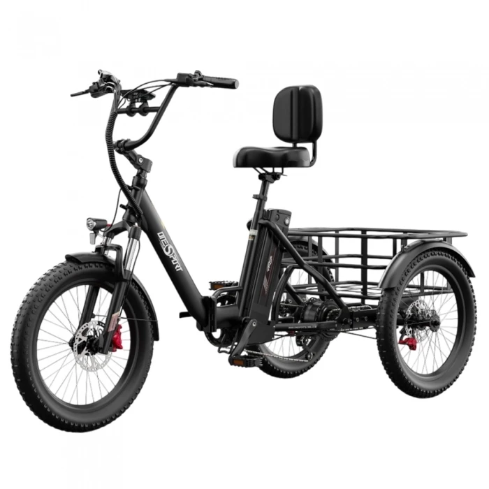 elektryczny-trycykl-towarowy-onesport-ot30-pro-silnik-500w-czarny (3).webp