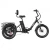 elektryczny-trycykl-towarowy-onesport-ot30-pro-silnik-500w-czarny (4).webp
