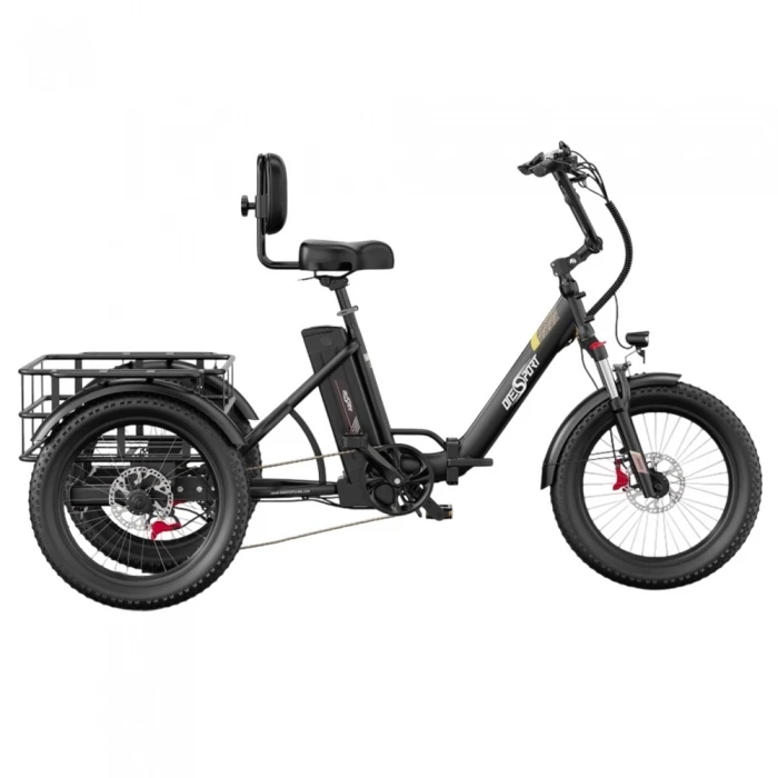 elektryczny-trycykl-towarowy-onesport-ot30-pro-silnik-500w-czarny (4).webp