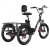 elektryczny-trycykl-towarowy-onesport-ot30-pro-silnik-500w-czarny (5).webp