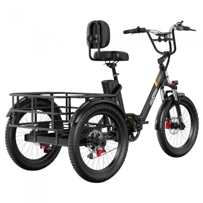elektryczny-trycykl-towarowy-onesport-ot30-pro-silnik-500w-czarny (5).webp