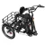elektryczny-trycykl-towarowy-onesport-ot30-pro-silnik-500w-czarny (6).webp