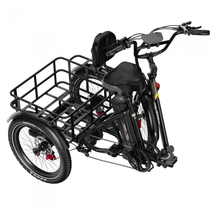 elektryczny-trycykl-towarowy-onesport-ot30-pro-silnik-500w-czarny (6).webp