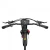 elektryczny-trycykl-towarowy-onesport-ot30-pro-silnik-500w-czarny (7).webp