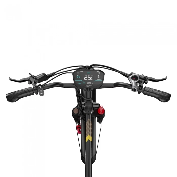 elektryczny-trycykl-towarowy-onesport-ot30-pro-silnik-500w-czarny (7).webp