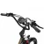 elektryczny-trycykl-towarowy-onesport-ot30-pro-silnik-500w-czarny (8).webp