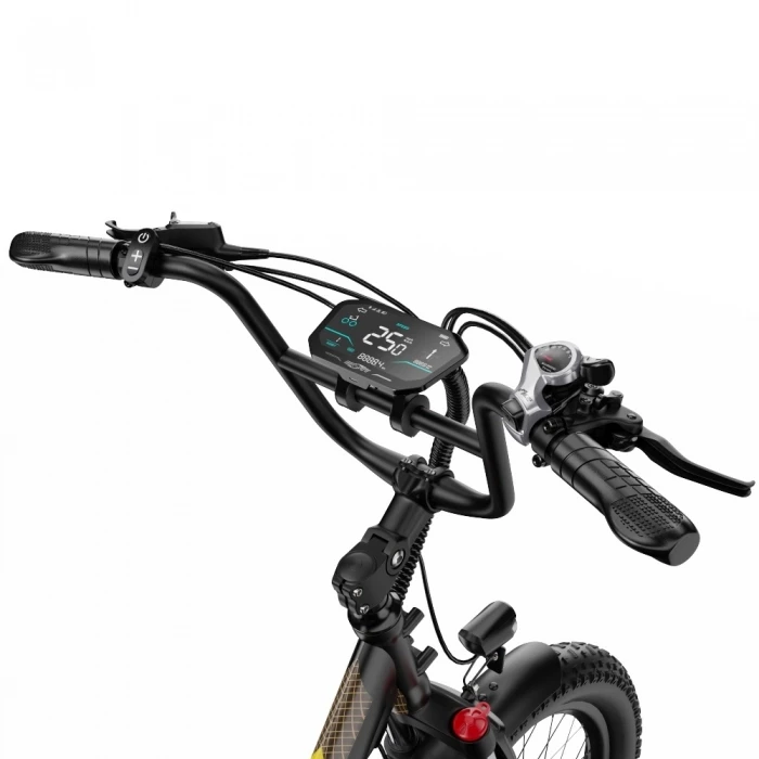 elektryczny-trycykl-towarowy-onesport-ot30-pro-silnik-500w-czarny (8).webp
