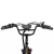 elektryczny-trycykl-towarowy-onesport-ot30-pro-silnik-500w-czarny (9).webp