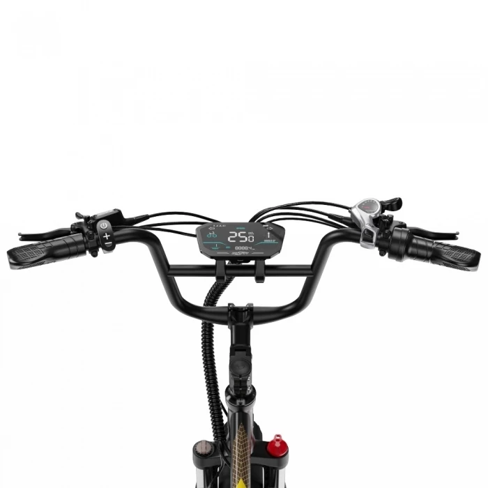 elektryczny-trycykl-towarowy-onesport-ot30-pro-silnik-500w-czarny (9).webp