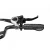 elektryczny-trycykl-towarowy-onesport-ot30-pro-silnik-500w-czarny (10).webp