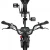 elektryczny-trycykl-towarowy-onesport-ot30-pro-silnik-500w-czarny (11).webp