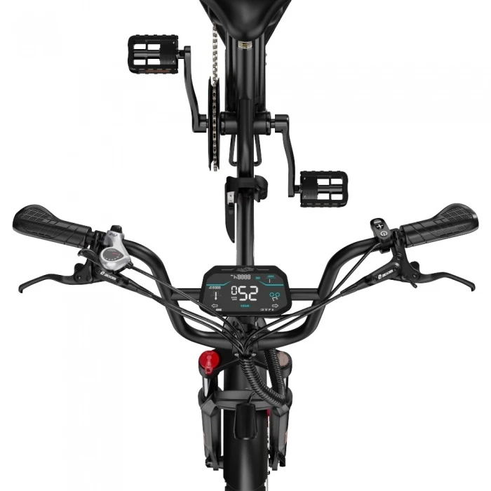 elektryczny-trycykl-towarowy-onesport-ot30-pro-silnik-500w-czarny (11).webp