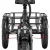 elektryczny-trycykl-towarowy-onesport-ot30-pro-silnik-500w-czarny (12).webp