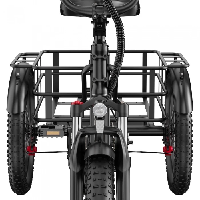 elektryczny-trycykl-towarowy-onesport-ot30-pro-silnik-500w-czarny (12).webp