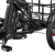 elektryczny-trycykl-towarowy-onesport-ot30-pro-silnik-500w-czarny (13).webp