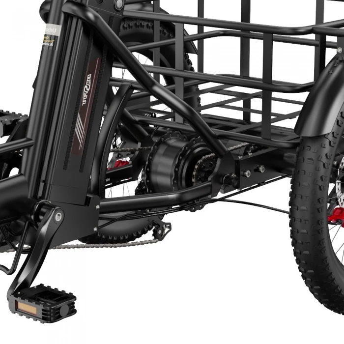 elektryczny-trycykl-towarowy-onesport-ot30-pro-silnik-500w-czarny (13).webp
