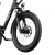 elektryczny-trycykl-towarowy-onesport-ot30-pro-silnik-500w-czarny (14).webp