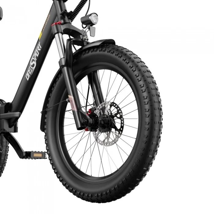 elektryczny-trycykl-towarowy-onesport-ot30-pro-silnik-500w-czarny (14).webp