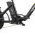 elektryczny-trycykl-towarowy-onesport-ot30-pro-silnik-500w-czarny (15).webp