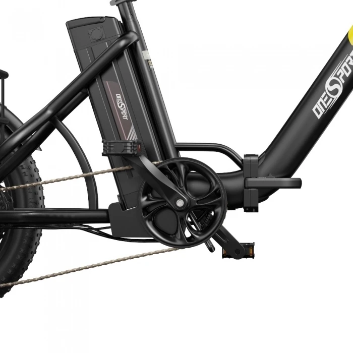 elektryczny-trycykl-towarowy-onesport-ot30-pro-silnik-500w-czarny (15).webp