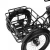 elektryczny-trycykl-towarowy-onesport-ot30-pro-silnik-500w-czarny (16).webp
