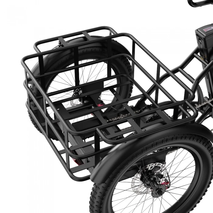 elektryczny-trycykl-towarowy-onesport-ot30-pro-silnik-500w-czarny (16).webp