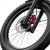 elektryczny-trycykl-towarowy-onesport-ot30-pro-silnik-500w-czarny (17).webp