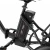 elektryczny-trycykl-towarowy-onesport-ot30-pro-silnik-500w-czarny (18).webp