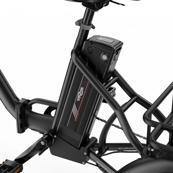 elektryczny-trycykl-towarowy-onesport-ot30-pro-silnik-500w-czarny (18).webp