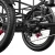 elektryczny-trycykl-towarowy-onesport-ot30-pro-silnik-500w-czarny (19).webp
