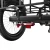 elektryczny-trycykl-towarowy-onesport-ot30-pro-silnik-500w-czarny (20).webp