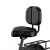 elektryczny-trycykl-towarowy-onesport-ot30-pro-silnik-500w-czarny (21).webp