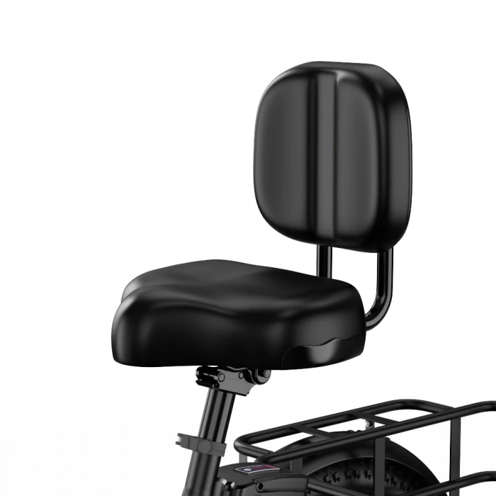 elektryczny-trycykl-towarowy-onesport-ot30-pro-silnik-500w-czarny (21).webp