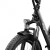 elektryczny-trycykl-towarowy-onesport-ot30-pro-silnik-500w-czarny (22).webp