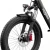 elektryczny-trycykl-towarowy-onesport-ot30-pro-silnik-500w-czarny (23).webp