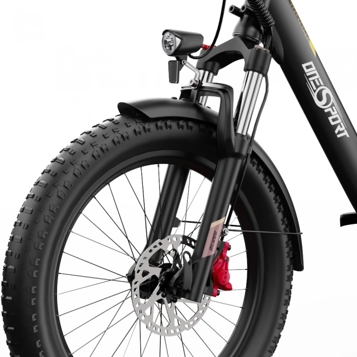 elektryczny-trycykl-towarowy-onesport-ot30-pro-silnik-500w-czarny (23).webp