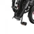 elektryczny-trycykl-towarowy-onesport-ot30-pro-silnik-500w-czarny (24).webp