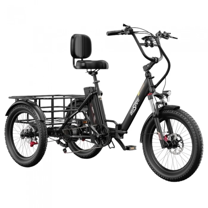 elektryczny-trycykl-towarowy-onesport-ot30-pro-silnik-500w-czarny.webp