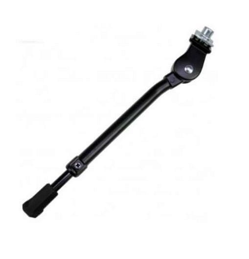 imagehandler (7).jpg