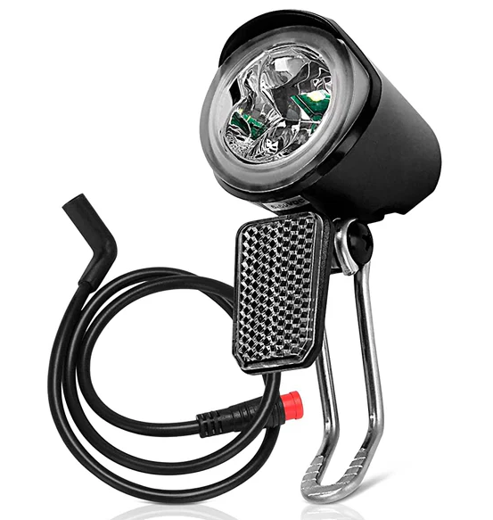 imagehandler (9).png