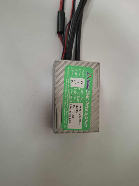 imagehandler (10).png