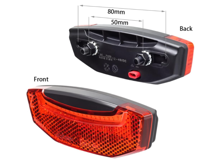 imagehandler (11).png