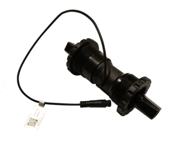 imagehandler (12).png