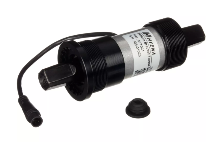 imagehandler (14).png