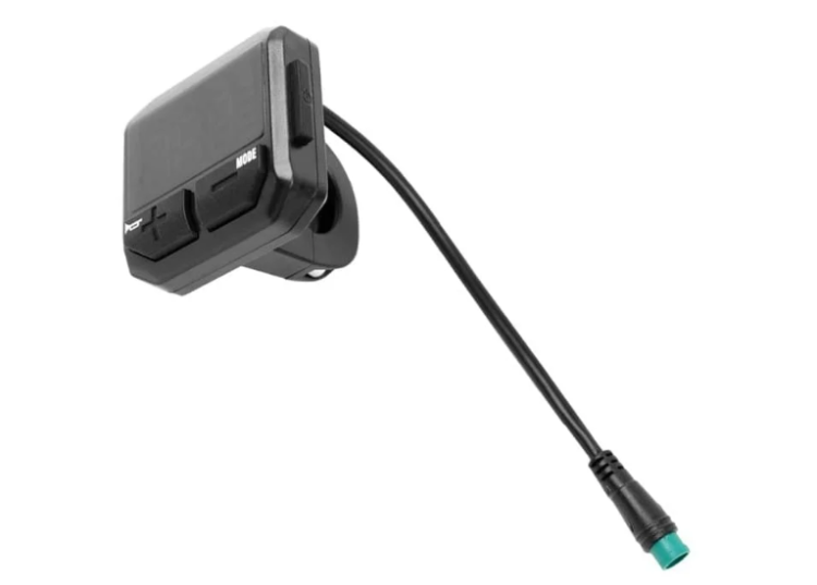 imagehandler (15).png