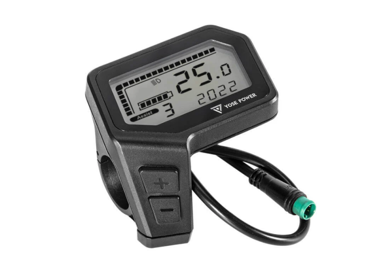 imagehandler (16).png