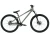 DSC0014.webp