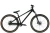 DSC0010-1.webp