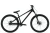 DSC0012.webp